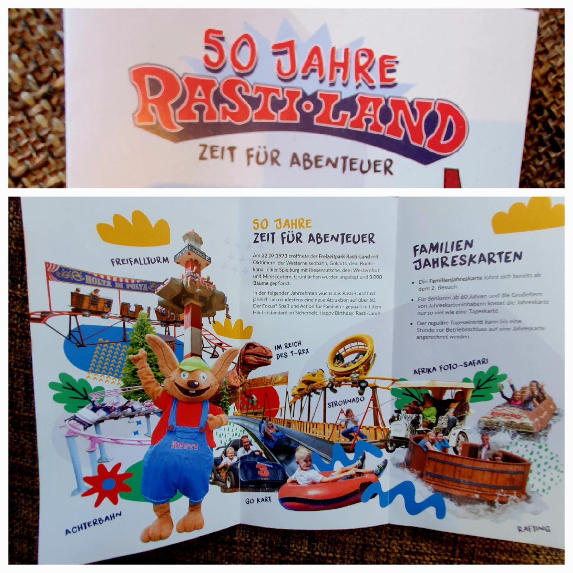 Kansteinblick Weserbergland Salzhemmendorf Kültér fotó